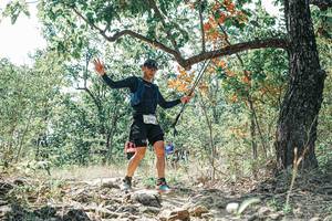 BIB: 
                            <button type="button" onclick="openModal(26100901)" class="btn btn-primary btn-sm float-right btn-popup" data-toggle="modal" data-target=".modal-high-quality">
                        <i class="fas fa-shopping-cart"></i> Add to Cart
                    </button>
                                            <button type="button" onclick="isThisMe(26100901, true)" class="btn btn-success btn-sm float-right btn-popup btn-isme hidden" data-toggle="tooltip" data-placement="bottom" title="นี่คือรูปของคุณใช่ไหม คลิกที่นี่เพื่อเอาเข้าอัลบั้ม">
                        <i class="fas fa-plus"></i> Add to album
                    </button>
                    <button type="button" onclick="isThisMe(26100901, false)" class="btn btn-warning btn-sm float-right btn-popup btn-isnotme hidden">
                        <i class="fas fa-ban"></i> Remove from album
                    </button>